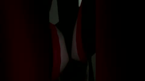 danicdgirl online show from July 8, 2026, 2:38 am