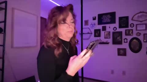 Daniday dream online show from February 20, 2025, 5:01 am