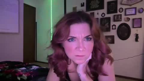 Daniday dream online show from February 23, 2025, 12:51 am