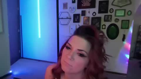 Daniday dream online show from February 24, 2025, 2:51 am