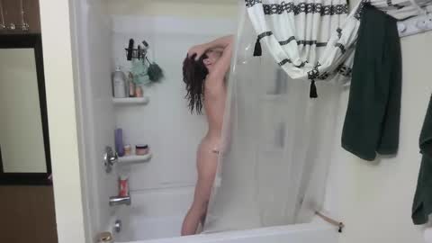 Daniday dream online show from February 25, 2025, 10:07 pm