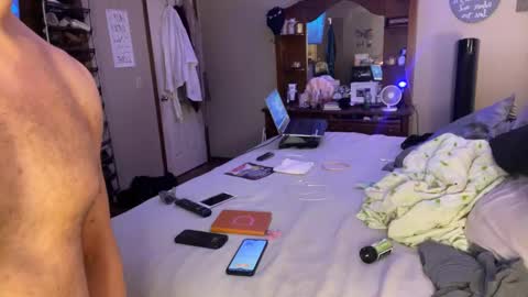 Dani Dragon online show from December 14, 2024, 8:45 am