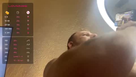 Dani Dragon online show from December 20, 2024, 11:21 am