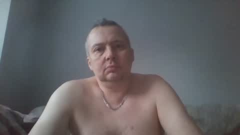 Snapshot of daniel0028 chatting on December 29, 2024, 1:49 pm dan online show from December 29, 2024, 1:49 pm