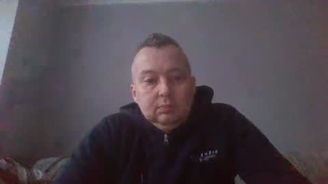 Snapshot of daniel0028 chatting on January 7, 2025, 12:52 pm dan online show from January 7, 2025, 12:52 pm