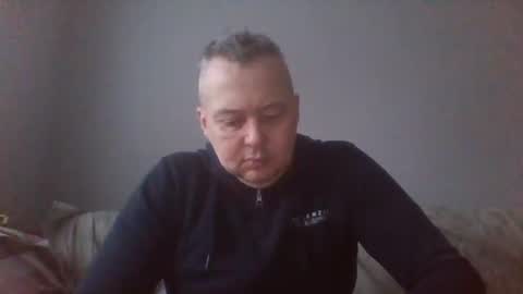 Snapshot of daniel0028 chatting on January 8, 2025, 12:15 pm dan online show from January 8, 2025, 12:15 pm