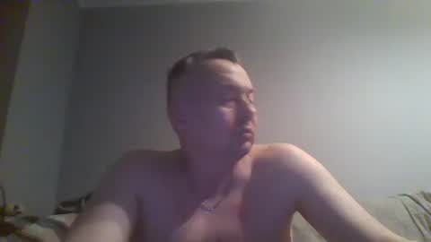 Snapshot of daniel0028 chatting on January 13, 2025, 12:51 am dan online show from January 13, 2025, 12:51 am