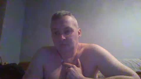 Snapshot of daniel0028 chatting on January 16, 2025, 2:41 am dan online show from January 16, 2025, 2:41 am
