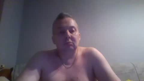 Snapshot of daniel0028 chatting on January 19, 2025, 2:47 am dan online show from January 19, 2025, 2:47 am