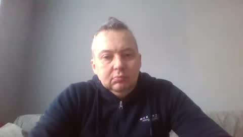 Snapshot of daniel0028 chatting on January 20, 2025, 11:24 am dan online show from January 20, 2025, 11:24 am