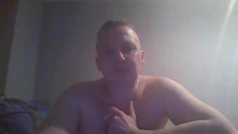 Snapshot of daniel0028 chatting on March 9, 2025, 1:04 am dan online show from March 9, 2025, 1:04 am