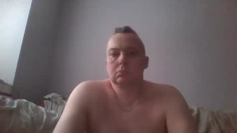 Snapshot of daniel0028 chatting on February 4, 2026, 9:26 am dan online show from February 4, 2026, 9:26 am