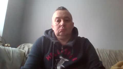 Snapshot of daniel0028 chatting on February 6, 2026, 11:24 am dan online show from February 6, 2026, 11:24 am