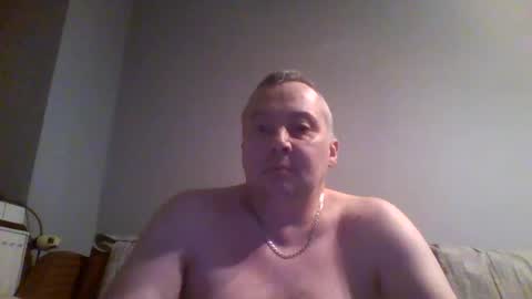 Snapshot of daniel0028 chatting on February 18, 2026, 5:31 pm dan online show from February 18, 2026, 5:31 pm