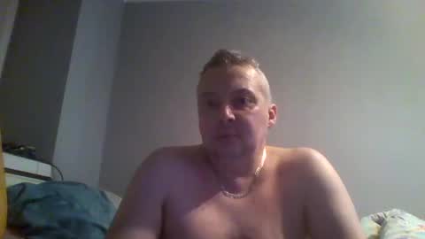 Snapshot of daniel0028 chatting on February 25, 2026, 3:38 am dan online show from February 25, 2026, 3:38 am
