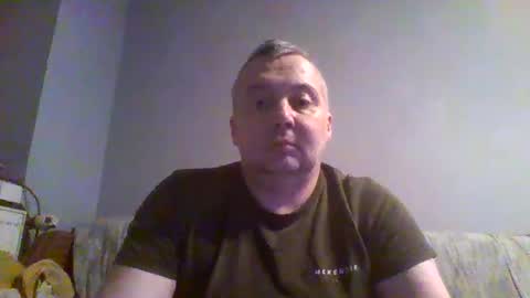 Snapshot of daniel0028 chatting on February 25, 2026, 7:01 pm dan online show from February 25, 2026, 7:01 pm