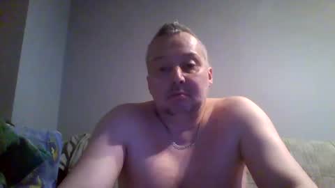 Snapshot of daniel0028 chatting on March 30, 2026, 5:47 pm dan online show from March 30, 2026, 5:47 pm