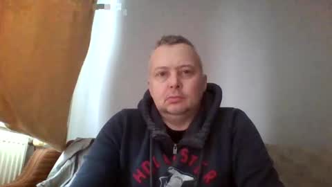 dan online show from May 21, 2026, 10:22 am