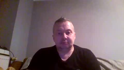 dan online show from May 31, 2026, 11:17 pm