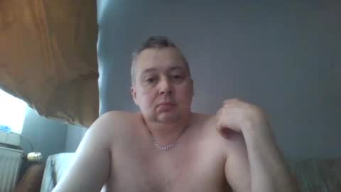dan online show from July 17, 2026, 10:11 am