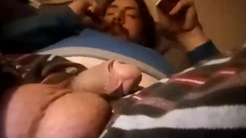 Snapshot of daniel6251124638 chatting on January 3, 2025, 11:55 pm daniel6251124638 online show from January 3, 2025, 11:55 pm