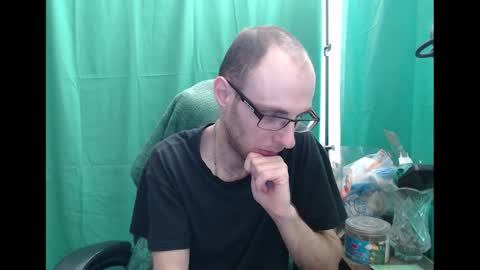 Daniel9121 online show from March 20, 2026, 8:52 am