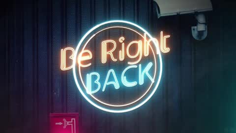 Daniel online show from January 31, 2025, 10:42 am