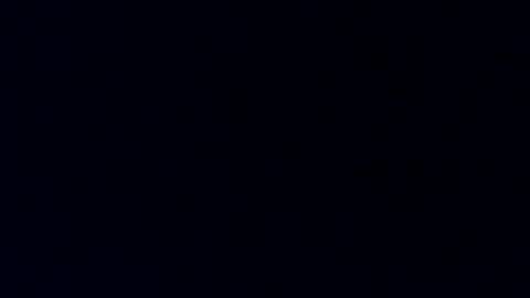 Daniel online show from February 5, 2025, 10:41 am