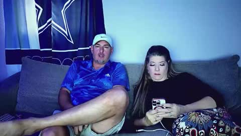 daniel99444 online show from November 28, 2025, 4:31 pm