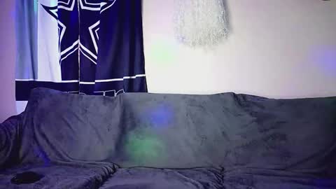 daniel99444 online show from November 29, 2025, 8:23 pm