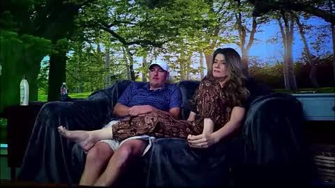 daniel99444 online show from December 13, 2025, 10:26 pm