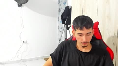 DANIEL online show from March 5, 2026, 2:51 am