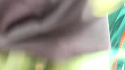 DANIEL online show from March 31, 2026, 10:32 pm