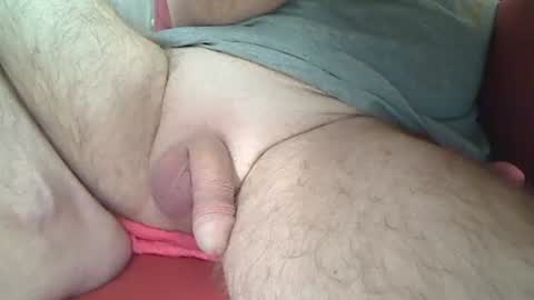 Snapshot of daniel_boone769453 chatting on January 7, 2026, 1:13 pm daniel_boone769453 online show from January 7, 2026, 1:13 pm