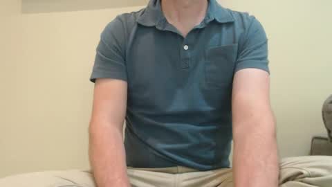 Daniel Brook online show from September 14, 2025, 8:30 pm