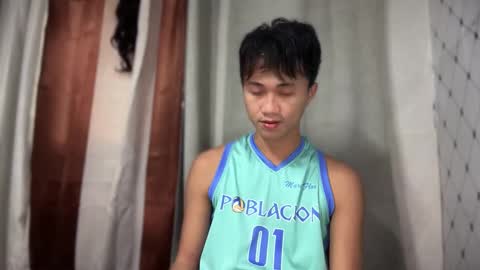 daniel_griffin online show from November 25, 2025, 4:23 am