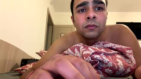 Snapshot of daniel_ice chatting on May 26, 2026, 1:23 am Daniel online show from May 26, 2026, 1:23 am