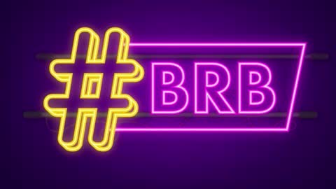 daniel_leconte online show from March 2, 2026, 7:15 am