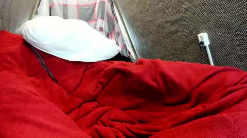 Just Ben online show from May 26, 2026, 1:51 pm