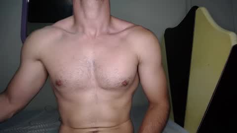 Dani online show from February 13, 2025, 9:27 pm