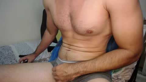 Dani online show from February 20, 2025, 9:31 pm