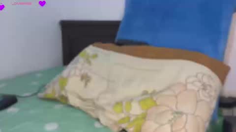 Dani online show from September 9, 2025, 12:54 am