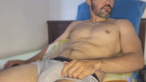 Dani online show from September 16, 2025, 3:24 pm