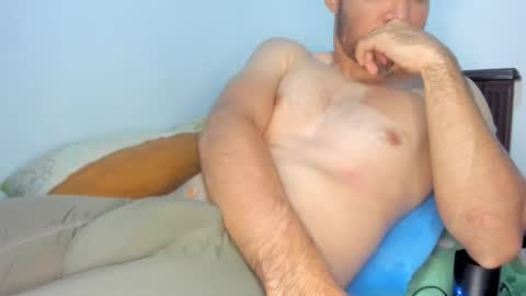 Dani online show from October 1, 2025, 7:25 am