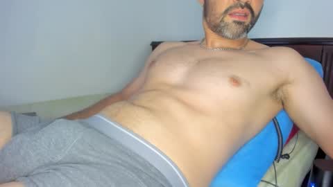 Dani online show from October 13, 2025, 8:53 pm