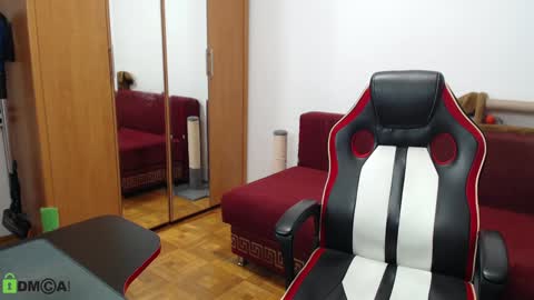 Daniel online show from December 2, 2024, 12:51 pm