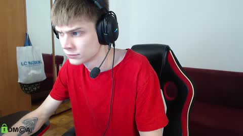 Daniel online show from December 13, 2024, 7:53 pm