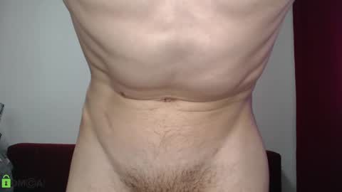 Daniel online show from December 14, 2024, 7:51 am