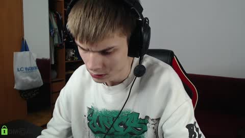 Daniel online show from December 15, 2024, 6:18 am