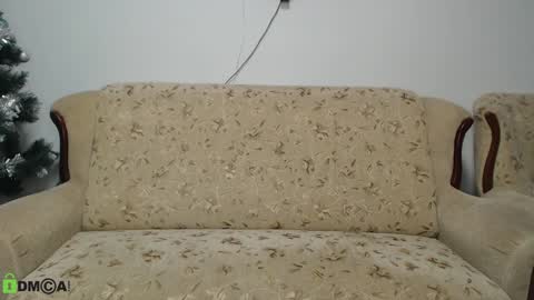 Daniel online show from January 1, 2025, 10:03 pm